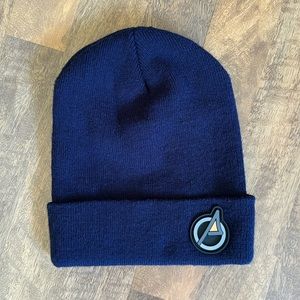 Scotty Cameron Beanie